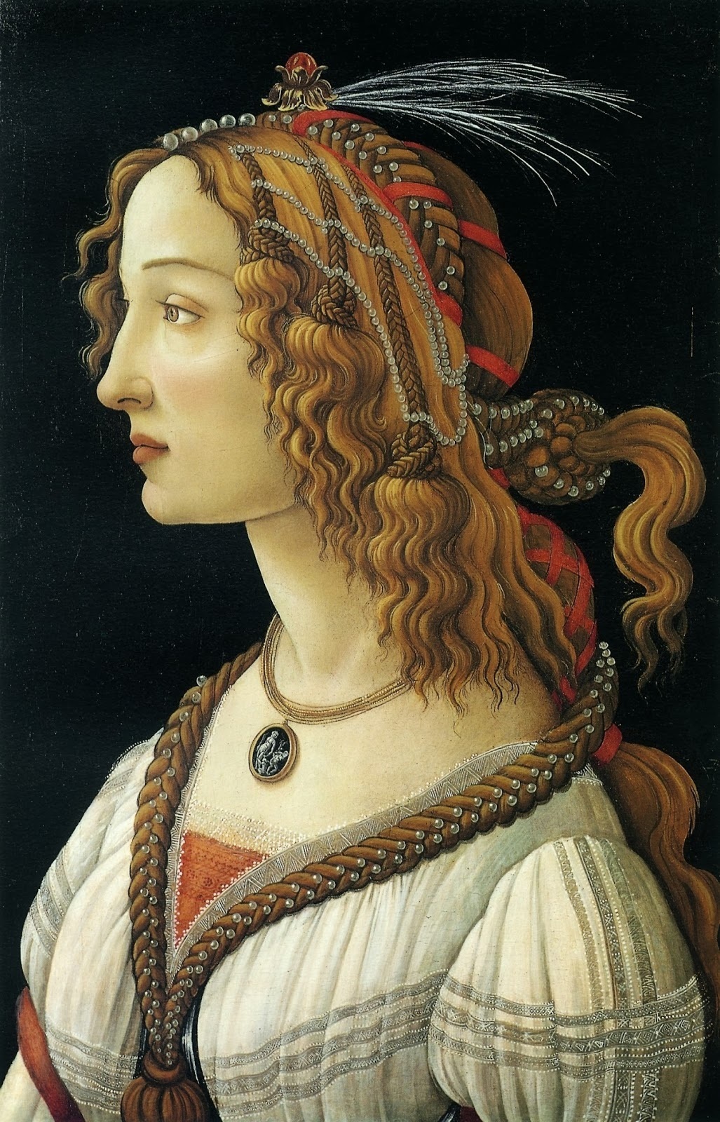 Sandro+Botticelli-1445-1510 (152).jpg